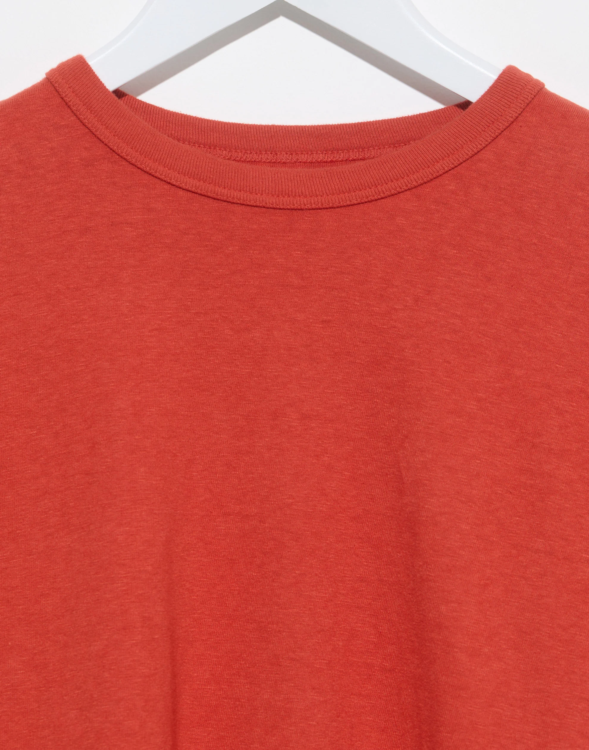 Fire Whirl Na’Maka’Oh SS T-Shirt - Image 6